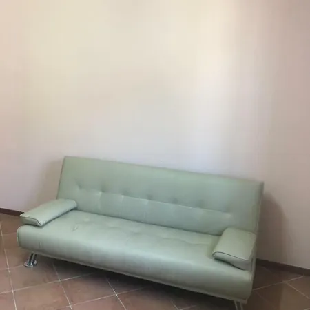 Villino Lidia & Alessio Vairano Patenora